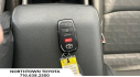 Thumbnail image of 2024 Toyota Tacoma at Northtown Toyota Volkswagen