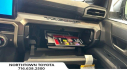 Thumbnail image of 2024 Toyota Tacoma at Northtown Toyota Volkswagen