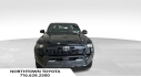 Thumbnail image of 2024 Toyota Tacoma at Northtown Toyota Volkswagen
