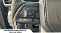 Thumbnail image of 2024 Toyota Tacoma at Northtown Toyota Volkswagen