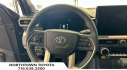 Thumbnail image of 2024 Toyota Tacoma at Northtown Toyota Volkswagen