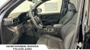Thumbnail image of 2024 Toyota Tacoma at Northtown Toyota Volkswagen