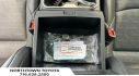 Thumbnail image of 2024 Toyota Tacoma at Northtown Toyota Volkswagen