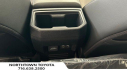 Thumbnail image of 2024 Toyota Tacoma at Northtown Toyota Volkswagen