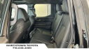 Thumbnail image of 2024 Toyota Tacoma at Northtown Toyota Volkswagen