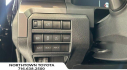 Thumbnail image of 2024 Toyota Tacoma at Northtown Toyota Volkswagen