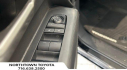 Thumbnail image of 2024 Toyota Tacoma at Northtown Toyota Volkswagen