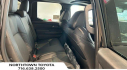 Thumbnail image of 2024 Toyota Tacoma at Northtown Toyota Volkswagen