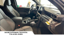 Thumbnail image of 2024 Toyota Tacoma at Northtown Toyota Volkswagen