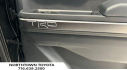 Thumbnail image of 2024 Toyota Tacoma at Northtown Toyota Volkswagen