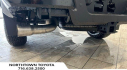 Thumbnail image of 2024 Toyota Tacoma at Northtown Toyota Volkswagen