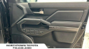 Thumbnail image of 2024 Toyota Tacoma at Northtown Toyota Volkswagen