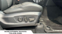 Thumbnail image of 2024 Toyota Tacoma at Northtown Toyota Volkswagen