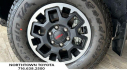 Thumbnail image of 2024 Toyota Tacoma at Northtown Toyota Volkswagen