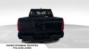 Thumbnail image of 2024 Toyota Tacoma at Northtown Toyota Volkswagen