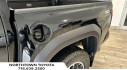 Thumbnail image of 2024 Toyota Tacoma at Northtown Toyota Volkswagen