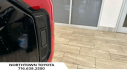 Thumbnail image of 2024 Toyota Tacoma at Northtown Toyota Volkswagen