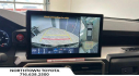 Thumbnail image of 2024 Toyota Tacoma at Northtown Toyota Volkswagen