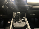 Thumbnail image of 2024 Dodge Hornet at Chrysler Jeep Dodge Of Warwick