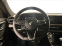 Thumbnail image of 2024 Dodge Hornet at Chrysler Jeep Dodge Of Warwick