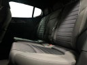 Thumbnail image of 2024 Dodge Hornet at Chrysler Jeep Dodge Of Warwick