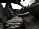 Thumbnail image of 2024 Dodge Hornet at Chrysler Jeep Dodge Of Warwick