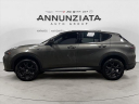 Thumbnail image of 2024 Dodge Hornet at Chrysler Jeep Dodge Of Warwick