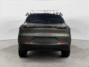 Thumbnail image of 2024 Dodge Hornet at Chrysler Jeep Dodge Of Warwick