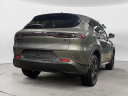 Thumbnail image of 2024 Dodge Hornet at Chrysler Jeep Dodge Of Warwick
