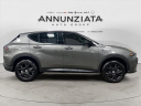 Thumbnail image of 2024 Dodge Hornet at Chrysler Jeep Dodge Of Warwick