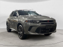 Thumbnail image of 2024 Dodge Hornet at Chrysler Jeep Dodge Of Warwick