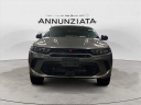 Thumbnail image of 2024 Dodge Hornet at Chrysler Jeep Dodge Of Warwick