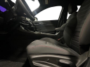 Thumbnail image of 2024 Dodge Hornet at Chrysler Jeep Dodge Of Warwick