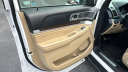 Thumbnail image of 2017 Ford Explorer at North Park Mazda Used