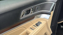 Thumbnail image of 2017 Ford Explorer at North Park Mazda Used