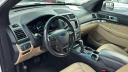 Thumbnail image of 2017 Ford Explorer at North Park Mazda Used