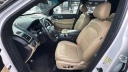 Thumbnail image of 2017 Ford Explorer at North Park Mazda Used