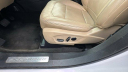 Thumbnail image of 2017 Ford Explorer at North Park Mazda Used