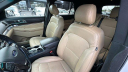 Thumbnail image of 2017 Ford Explorer at North Park Mazda Used