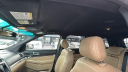 Thumbnail image of 2017 Ford Explorer at North Park Mazda Used