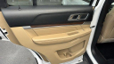 Thumbnail image of 2017 Ford Explorer at North Park Mazda Used