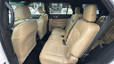 Thumbnail image of 2017 Ford Explorer at North Park Mazda Used
