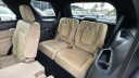 Thumbnail image of 2017 Ford Explorer at North Park Mazda Used