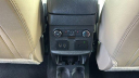 Thumbnail image of 2017 Ford Explorer at North Park Mazda Used
