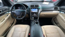Thumbnail image of 2017 Ford Explorer at North Park Mazda Used