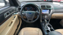 Thumbnail image of 2017 Ford Explorer at North Park Mazda Used