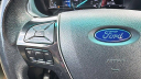 Thumbnail image of 2017 Ford Explorer at North Park Mazda Used