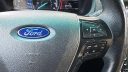 Thumbnail image of 2017 Ford Explorer at North Park Mazda Used