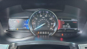 Thumbnail image of 2017 Ford Explorer at North Park Mazda Used