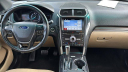 Thumbnail image of 2017 Ford Explorer at North Park Mazda Used